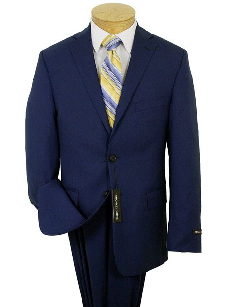 michael kors boy suit|Michael Kors suits for sale.